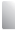 Талрепы GreenPin открытые грузоподъемные G-6323